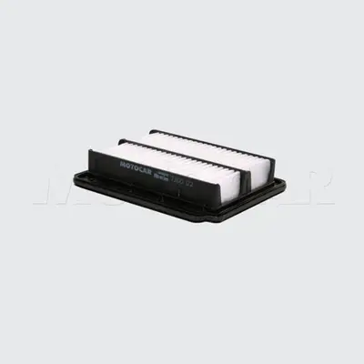 MOTOCAR 7300122 Hava Filitresi Chevrolet Kalos 02>10 Aveo 05>10 Daewoo 100720 12503913 1310197 13720043142 13721250391 1378084Z00 19266488 20405830 42386928 7521980