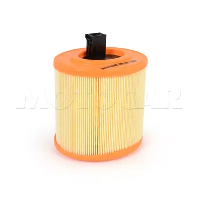 MOTOCAR 7300135SP Hava Filitresi Astra K 1.6 Cdtı 15-- Ekonomık Poset 13367308 13489640 19372777 39030321 39030322