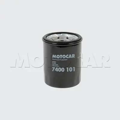 MOTOCAR 7400101 Yag Filitresi 1.7 D Combo B 1000105655 1000178875 1017110GG010 1026870 1039891 1041426 1041427 1109AC 1109AE 1109CG
