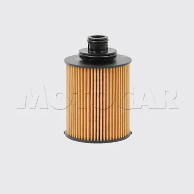 MOTOCAR 7400201 Yag Filitresi Doblo Albea Palıo Lınea Fıorıno 1.3 Jtd Astra H Corsa C D 1.3 Cdtı 12762212 13117292 13122587 13161902 13179060 13204107 13345949 1345983080 1345984080 1346386080