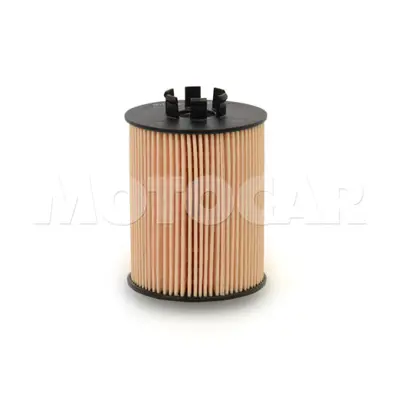MOTOCAR 7400208 Yag Filitresi 1.2-1.4 Xep Corsa B-C Merıva Astra H 1109S1 1137352 13270886 156788 156789 1629031 1629031S1 1629032 1629032S1 1629057