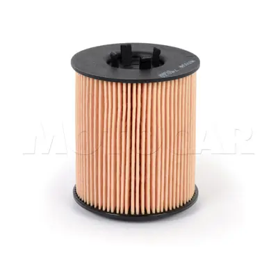 MOTOCAR 7400210 Yag Filitresi Astra G 1.8 16v Omega B 2.5 V6 3.0 V6-3.2 V6 Vectra B 1.8ı 16v 2.5ı V6-2.6ı V6 Vectra C 110935 110959 1109A9 1109K4 1137335 12490147 15208J7525 1651084Z00 1651084Z00000 1651085Z20