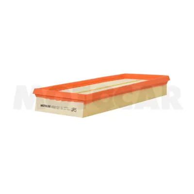 MOTOCAR 8300127 Hava Filitresi P308 Iı-P5008-P208-C3-C4-Ds3-Ds4-Berlıngo-Partner Tepee 1.2 Thp Puretech 13=> 109J9 110938 110939 110951 110967 110968 110975 110981 110982 110984