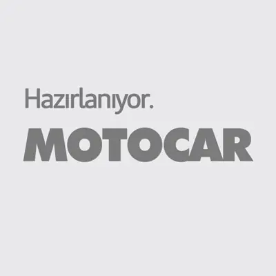 MOTOCAR 3400219 Yag Fıltresı W205 18> S205 18> C205 18> A205 18> C257 18> W213 16> S213 16> C238 16> A238 17> W222 1 