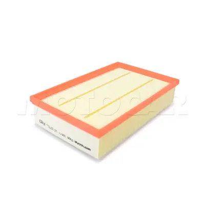 MOTOCAR 5300104-1SP Hava Fıltresı Transıt V347 2,4tdcı 100ps -115ps -140ps 06--> 3,2tdcı 200ps 07--> 2,3tdcı 16v 145ps S 