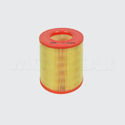 MOTOCAR 6300116 Hava Fıltresı Audı A6 2.0 Tdı Tfsı 2004-> 