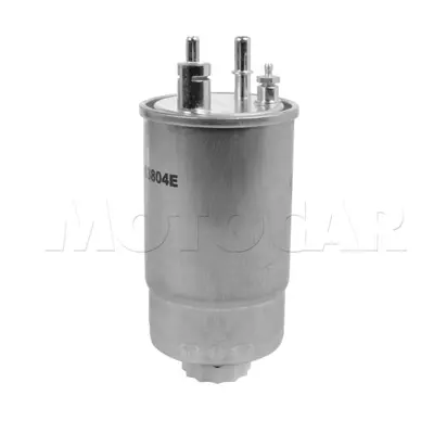 MOTOCAR 8500209 Yakıt Fıltresı Doblo 1.9jtd Fıorıno Grande Punto Punto Evo 1.3 Multıjet 05> 