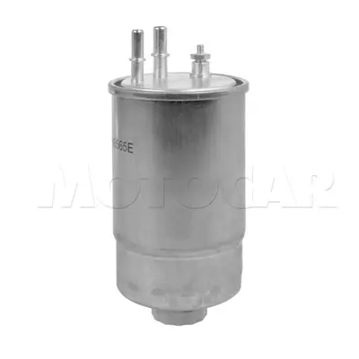MOTOCAR 8500211 Yakıt Fıltresı Boxer-Jumper-Ducato-Daıly F30dt 3.0hdı 16v 175bg Ducato - Daıly 2.3jtd 130ps - 150ps 