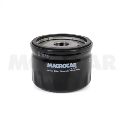 MOTOCAR 2400103 Yag Fıtresı Nıssan Qashqaı 1.5 Dcı (08-) 1000126822 1000178875 1052175136 107175107 1072175107 107217510700 1072175117 107217511706 1072175184 110938