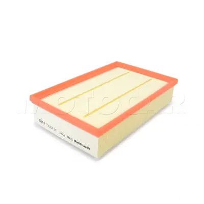 MOTOCAR 5300104/1 Hava Filitresi Transıt V347 2,4tdcı 100ps -115ps -140ps 06--> 3,2tdcı 200ps 07--> 2,3tdcı 16v 145ps S 1383905 1432209 1496814 165190 1741635 1880424 1900159 1900519 1C159601A1F 1C159601AB