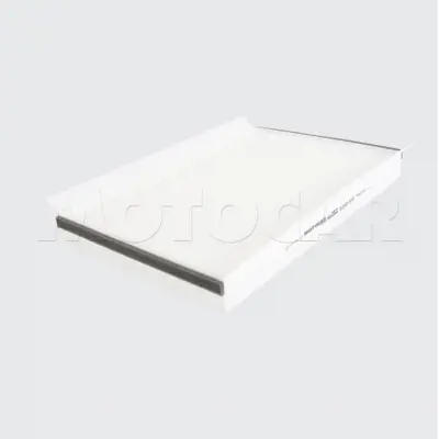 MOTOCAR 6200103 Polen Filitresi Vw Crafter 2.0 Tdı-2.5 Tdı-06-11 Mercedes Sprınter 06-11 1805309 1805309S1 18352747 2E0129620B 2E0129620D 2E0819021F 2E0819638 2E0819638A 6111800009 6111800009S2