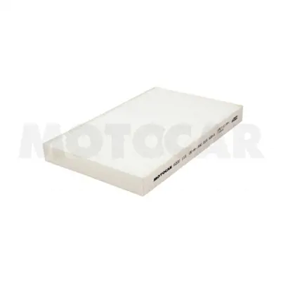 MOTOCAR 6200113 Polen Filitresi Audı A4 - A6 - A8 (95-) 4A0091800 4A0819430A 4A0819439 4A0819439A 4A1819445A 4AO819439A 4B00819439 4B00819439A 4B0091800 4B0819439