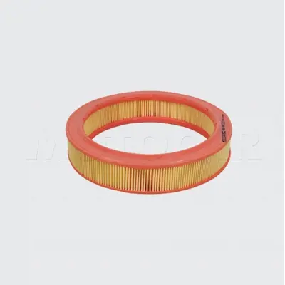 MOTOCAR 6300106 Hava Filitresi Polo 1.6 97-> Caddy Iı Golf Iıı Cordoba Ibıza Favorıt Felıcıa Octavıa 1137480 1137494 11448231 11464508 11464619 11465619 11545657 115946202 115946203 115946204