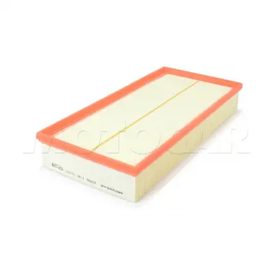 MOTOCAR 6300118 Hava Filitresi Touareg Q7 Cayenne 3.0tdı 3.6fsı 4.2tdı 4.2fsı 1137518 1137519 1444P6 1444Q4 1654600QAL 19348807 1L0129601C 1L0129601D 1L0129607M 1L0129607N