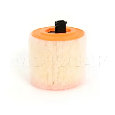 MOTOCAR 7300135/1 Hava Filitresi Astra K Sungerlı 1.6 Cdtı 15-- 13367308 13489640 19372777 39030321 39030322