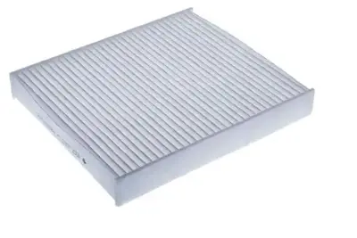 MOTOCAR 2200108SP Hava Filitresi Corolla 19> 19348819 3B45130361 72880FE000 72880FE001 72880FL00A 8713902250 8713906150 8713906190 871390E040 871390K030