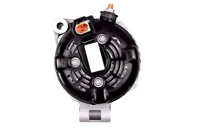 HELLA 8EL015637-341 Alternator  14 V 150a 508pn Range Rover Vogue L322 09>12 508ps Sport I L320 09>13 Jaguar F-Type X152 