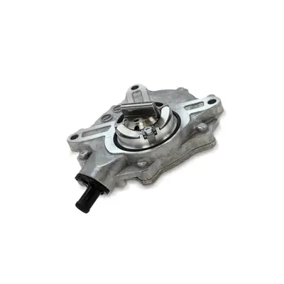 HELLA 8TM 358 400-071 Vakum Pompası 11657635657