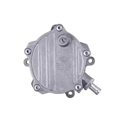 HELLA 8TM 358 400-071 Vakum Pompası 11657635657