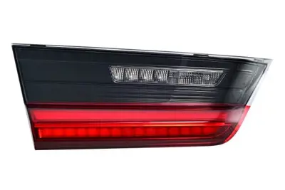 HELLA 2TZ013174511 Stop Komple G-20-28-80 Sol İç 63217420453