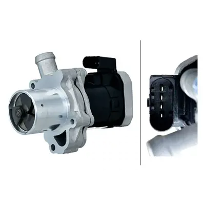 HELLA 6NU014865141 Egr Valfi 646 Spr 906 504335924 6461420019 6461420119 646142011980 6461420219 6471420019 6471420219 647142021905 68070245AA A641420219