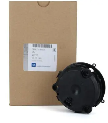 PSA 13141998 Ayna Motoru Eleklı Astra H-Corsa D-Corsa E 13141984 13141985 13141998 13141999 13142000 13253319 13253320 13253323 13253325 13253337