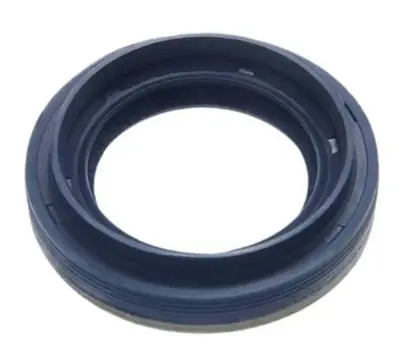 PSA 24583232 Keçe Aks Mılı On Arka F17 Astra F-G Vectra C 24583232 374197 90182165 90289512