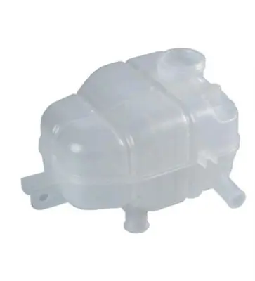 PSA 39097904 Radyator Su Deposu Merb 1304002 13265592 13266592 39097904