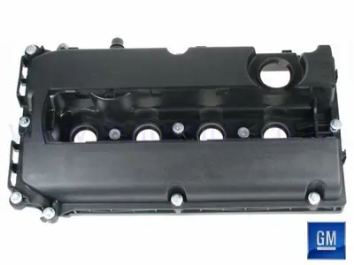 PSA 55564395 Kulbutor Ust Kapak  55558118 55558118part 55558373part 55558673 55558673part 55564395 55564395part 5558118 5558673 5607187