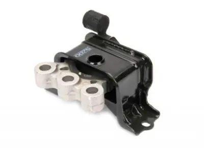 PSA 95405220 Motor Takozu On Sağ T300 Aveo 95405220 95930076