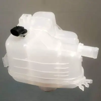 PSA 13370133 Radyator Su Tankı Sensorlu Astra J 1304005 1304014 1304019 1305248 13256824 13360063 13370133 13502353 53330779