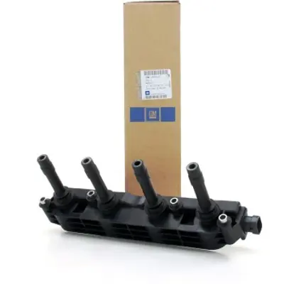 PSA 19005212 Ateşleme Bobini X16xelx14xez16xe Astg-Vecc 1208307 133809 19005200000000 1900521 19005212 19005212156300 190052E13 1970399 20136 206640205