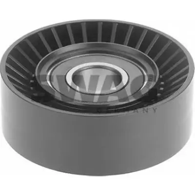 PSA 22925418 Far Sol Xenonlu C1(B)(K)d1 Insıgnıa 1216690 1216742 13278001 22925418