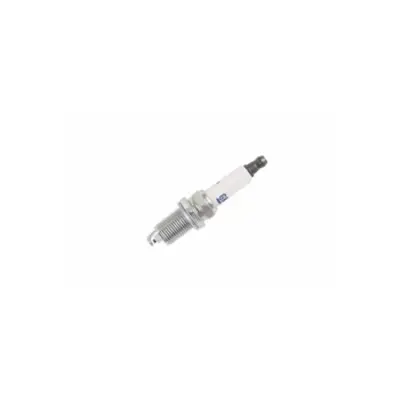 PSA 25193473 Bujı  A16xer- B16xer Astraj  1000996 101000000AB 101000001AE 101000002AC 101000004AB 101000005AE 101000005AF 101000006AB 101000014AB 101000017AB