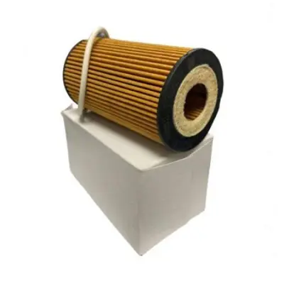 PSA 95526685 Yag Fılıtresız14xep Corsa C-Corsa D-Astra Hj-Insıgnıa A-T3 13271190 13271191 13272719 13503675 1651684Z00 16546HC000 1808246 1808617 1808619 1808624