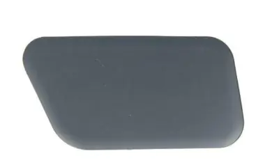 BMW 51117111742 Far Yıkama Kapağı E 60-61  Sağ Lci 51117111742 61678031308 7111742