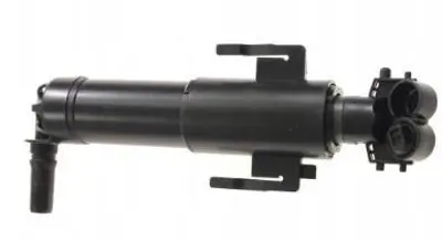 BMW 61677357353 Far Yıkama Motoru G-11-12 Sol 61677357353 7357353