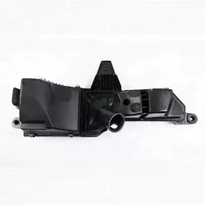 BMW 13717597589 Hava Filitre Kazanı F 20-30-36  N 20 Komple 13717597589