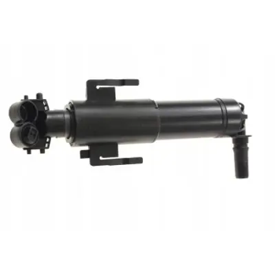 BMW 61677357354 Far Yıkama Motoru G-11-12 Sağ 61677357354 7357354