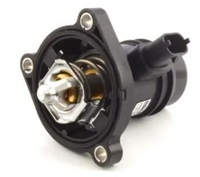 ITHAL 25200454 Termostat Cor D 14xer Ve Gövde 1338029 1338199 1338261 1338379 25200454 55561629 25192230 55563301 55593033 55579011