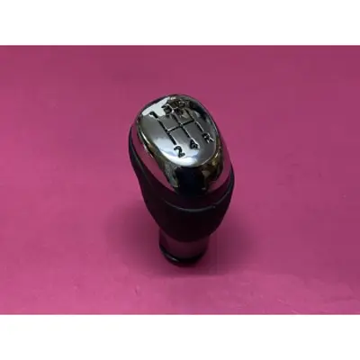 ITHAL 328657531R Vıtes Topuzu Bvm5 Sandero Iı 16> Symbol Iı 16> Duster I 13> Captur I 16>  Clıo Iv 16> (Orjınal) 