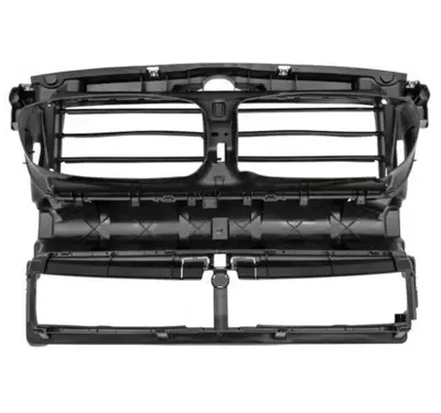 ITHAL 51747200787 Panel Hava Kanalı Tek Motorlu On Bmw F10 Lcı 8049681