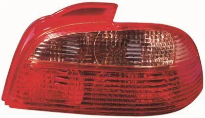 ITHAL 212-19L6R-UE Stop Lambası Sağ Duysuz Toyota Avensıs 01-02 