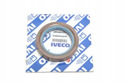 OEM 5802003305 Keçe Krank Canter Euro 6 5802003305