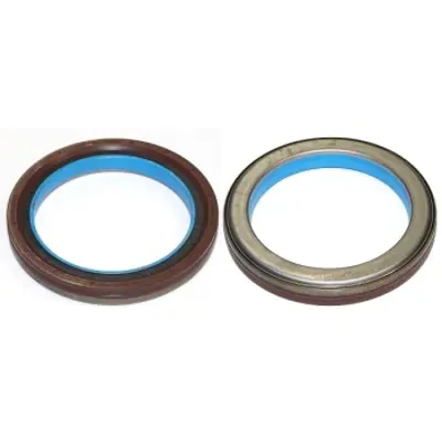 OEM 5802003305 Keçe Krank Canter Euro 6 5802003305