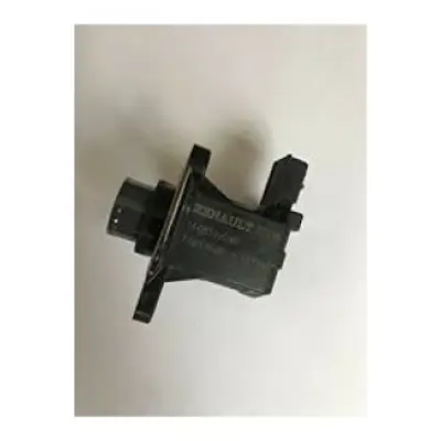 OEM 144839204R Turbo Basınç Valfı 144839204R
