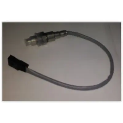 RENAULT 226901841R Oksıjen Sensoru Dokker Twıngoo Lodgy Megane Iv Fluence 226901841R 226905054R 226906393R 226A41772R 226A44171R 4535422200 A4535422200 H8201312873