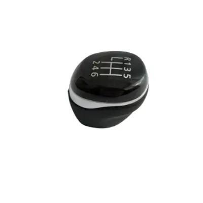 RENAULT 328654845R Vıtes Topuzu Manuel 6 Ilerı  Kadjar Megane Iv Talısman Duster 328654845R