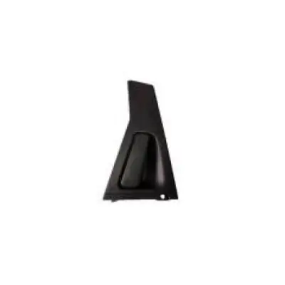 ITHAL 806068357R Arka Kapı Dıs Acma Kolu Sol Clıo Iv 13> 806068357R