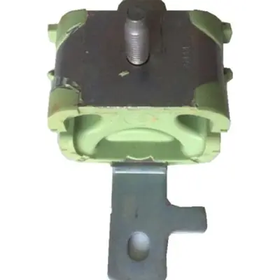 ITHAL 8200803310 Egzoz Takozu Trafıc Iı 06> 8200803310